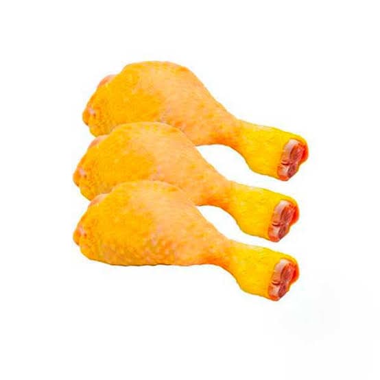 Muslitos de Pollo Seleccionados (Colombinas) - Surticarnes del Fonce, San Gil, Santander