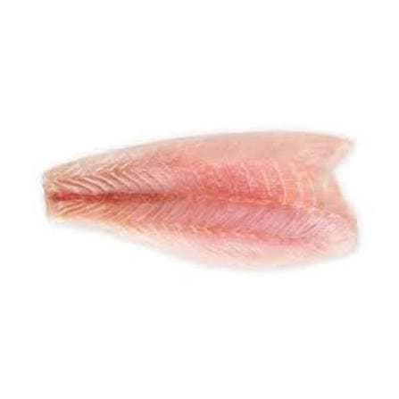 Filete de Róbalo Premium - Surticarnes del Fonce, San Gil, Santander
