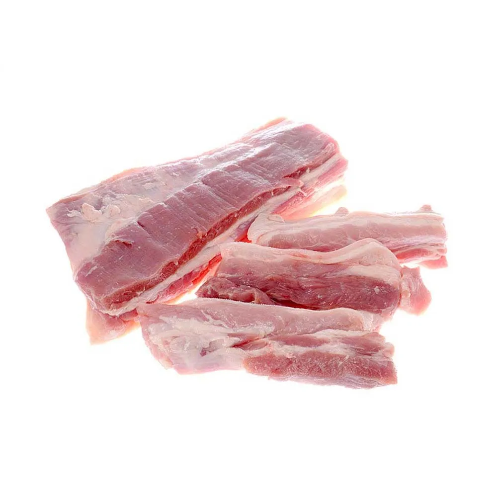 Panceta de Cerdo Premium - Surticarnes del Fonce, San Gil, Santander