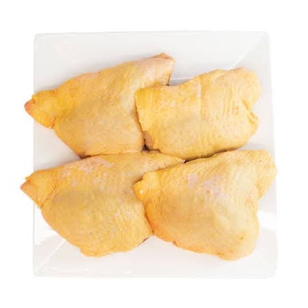 Cuadril de Pollo Premium (Encuentro / Contramuslo) - Surticarnes del Fonce, San Gil, Santander